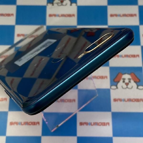 ����ȯ����OPPO AX7 64GB SIM�ե꡼ CPH1903 ����