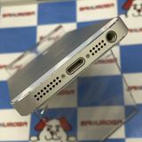 ¨��ȯ����iPhone5s 32GB ����С� ME336J/A docomo ��������