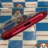 ¨��ȯ���Ĥ餯�餯���ޡ��ȥե��� me F-01L 32GB �ԥ� docomo��SIM�ե꡼