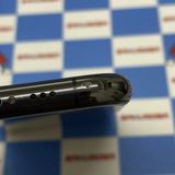¨��ȯ����iPhone11 Pro 512GB ���ڡ������쥤 MWCD2J/A au��SIM�ե꡼