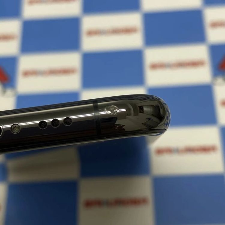 ¨��ȯ����iPhone11 Pro 512GB ���ڡ������쥤 MWCD2J/A au��SIM�ե꡼