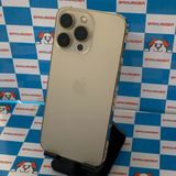 iPhone13 Pro 256GB  NLUQ3J/A AppleSIMե꡼ ̤