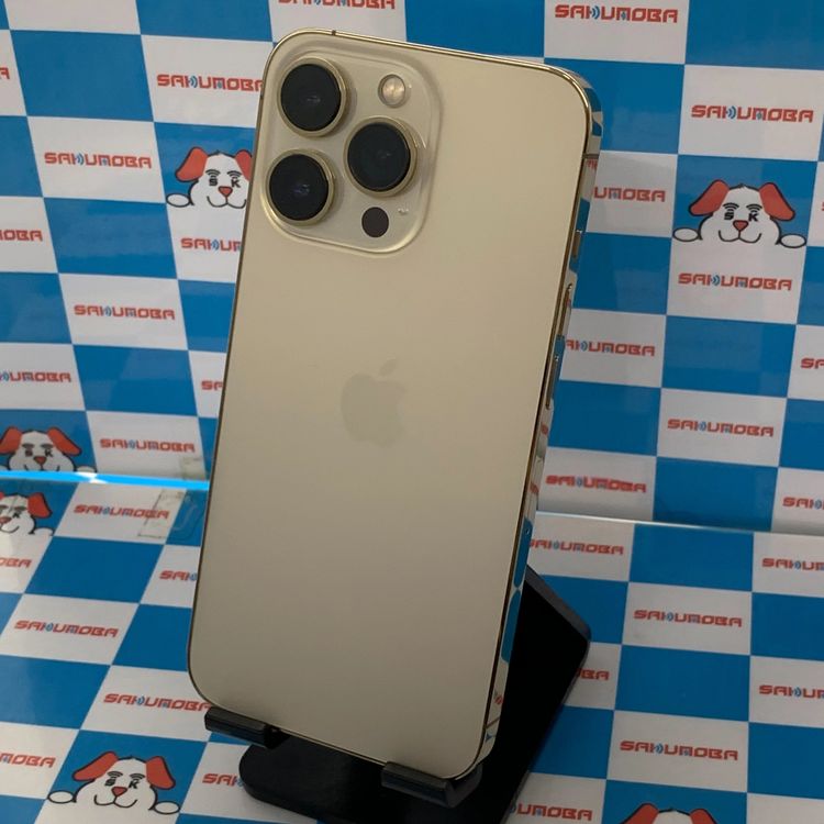 iPhone13 Pro 256GB  NLUQ3J/A AppleSIMե꡼ ̤