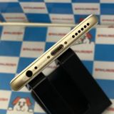 ¨��ȯ����iPhone6 16GB ��-��� MG492J/A au
