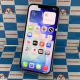 iPhone13 128GB �������饤�� MLND3J/A SIM���å������ SoftBank��