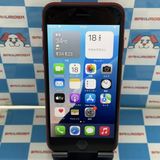 iPhoneSE 2 64GB Product Red MX9U2J/A SIMե꡼ 