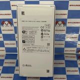 Galaxy A25 5G 4GB/64GB �֥롼 SCG33 AU��SIM�ե꡼̤����̤������