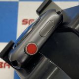 Apple Watch Series3 42mm GPS+Cellular��ǥ� 16GB ���ڡ���