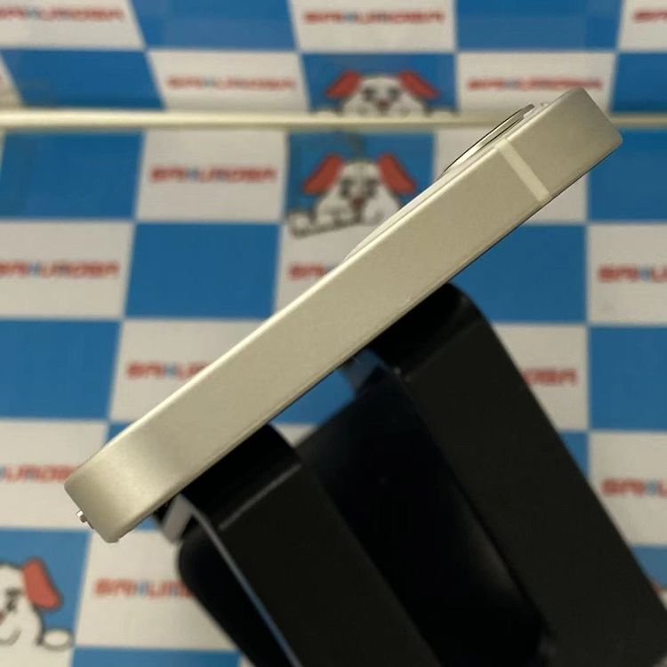 iPhone12 mini 128GB �ۥ磻�� MGDM3J/A docomo��SIM�ե꡼������