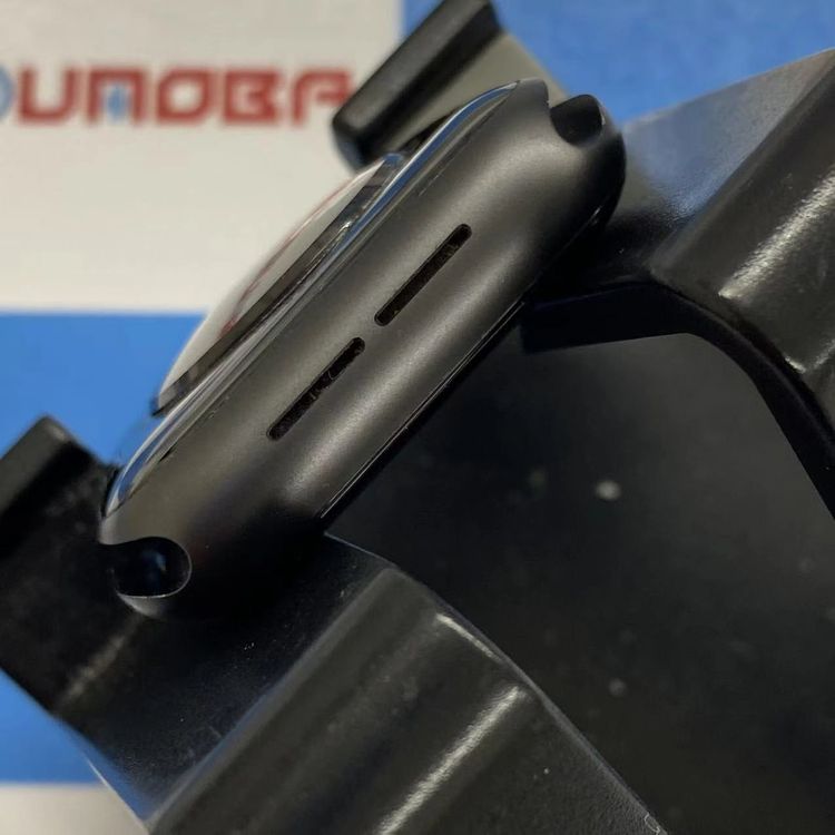 Apple Watch SE ��1���� 40mm GPS+Cellular��ǥ� 32GB ���ڡ���