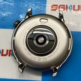 ¨ȯAmazfit Balance 46mm - 󥻥åȥ졼 A2287 ߥ˥