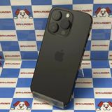 iPhone14 Pro 1TB ���ڡ����֥�å� MQ2F3J/A au��SIM�ե꡼ ��������