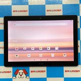 ¨ȯdtab d-41A 64GB black docomoSIMե꡼