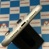 ¨ȯiPhoneXR 256GB ۥ磻 MT0W2J/A AUSIMե꡼ 