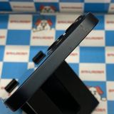 iPhone13 128GB ߥåɥʥ MLNC3J/A docomoSIMե꡼ 