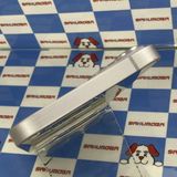 ¨��ȯ����iPhone14 Plus 128GB �ѡ��ץ� MQ4E3J/A SIM�ե꡼