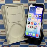 ¨��ȯ����iPhone12 mini 128GB �ۥ磻�� MGDM3J/A SIM�ե꡼����