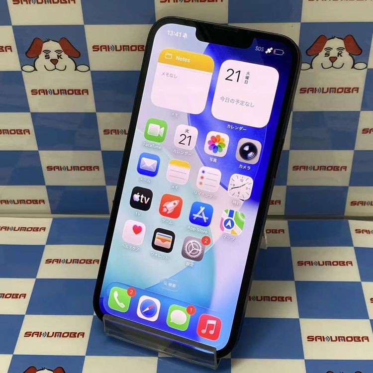 iPhone 17e 256GB �֥�å� MHRN4J/A SoftBank��SIM�ե꡼ ������