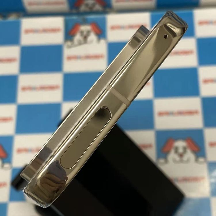 Google Pixel 9 Pro 128GB Porcelain GWVK6 SIM�ե꡼