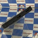 AQUOS wish 64GB ���㥳���� A103SH SoftBank��SIM�ե꡼������