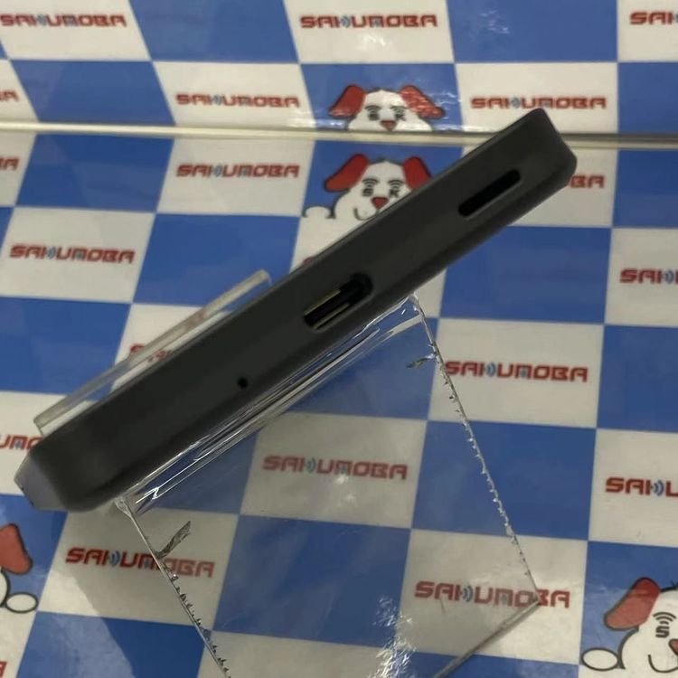 AQUOS wish 64GB ���㥳���� A103SH SoftBank��SIM�ե꡼������