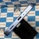 Galaxy A25 5G 4GB/64GB �饤�ȥ֥롼 SCG33 AU��SIM�ե꡼ ������