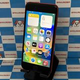 iPhoneSE ��2���� 256GB Product Red MXVV2J/A docomo��SI