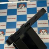 iPhone 16e 128GB ֥å MD1Q4J/A SoftBankSIMե꡼ 