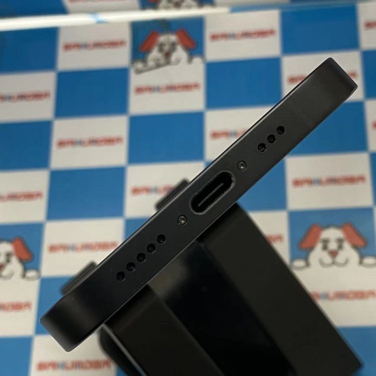 iPhone 16e 128GB ֥å MD1Q4J/A SoftBankSIMե꡼ 