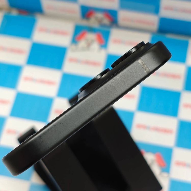 ¨ȯiPhone15 128GB ֥å MTMH3J/A AppleSIMե꡼