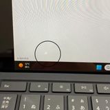 ¨��ȯ����Surface Pro 7 128GB �ץ���� 1866��������