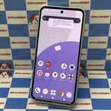 AQUOS sense9 6GB/128GB �ۥ磻�� SH-53E docomo��SIM�ե꡼