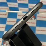 ¨ȯiPhone11 256GB ֥å MHDP3J/A docomoSIMե꡼ 