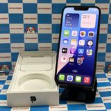 ¨ȯiPhone13 128GB ꡼ MNGG3J/A ŷХSIMե꡼