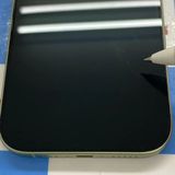 ¨��ȯ����iPhone 17 256GB ������ MG6C4J/A SoftBank��SIM�ե꡼