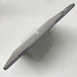 iPad Pro 12.9����� ��6���� Wi-Fi��ǥ� 128GB ���ڡ������쥤 MNXP3