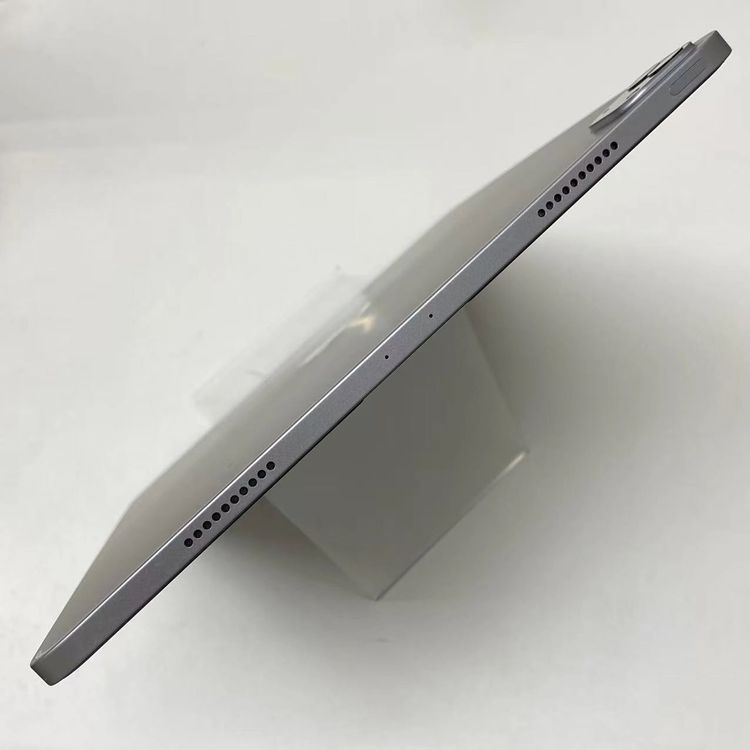 iPad Pro 12.9����� ��6���� Wi-Fi��ǥ� 128GB ���ڡ������쥤 MNXP3