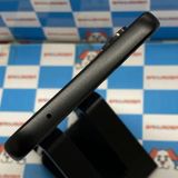 nubia S 5G 128GB ֥å A403ZT Y!mobileSIMե꡼ 