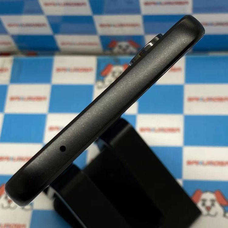 nubia S 5G 128GB ֥å A403ZT Y!mobileSIMե꡼ 