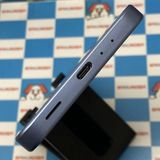 Galaxy A25 5G 4GB/64GB �֥롼 SCG33 UQmobile��SIM�ե꡼ ��