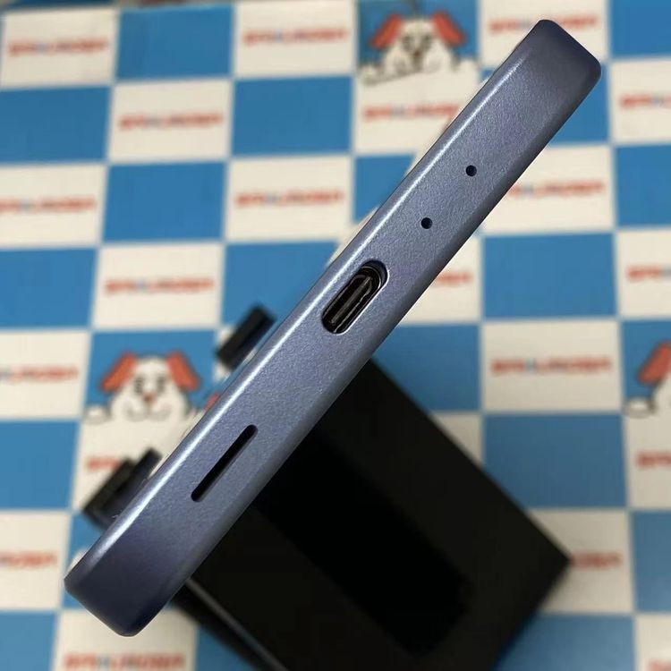 Galaxy A25 5G 4GB/64GB �֥롼 SCG33 UQmobile��SIM�ե꡼ ��