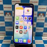 iPhone12 mini 64GB �ۥ磻�� MGA63J/A  docomoSIM�ե꡼ ������