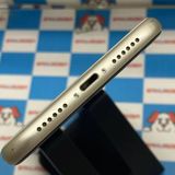 iPhone11 128GB ۥ磻 MWM22J/A SoftBankSIMե꡼ 