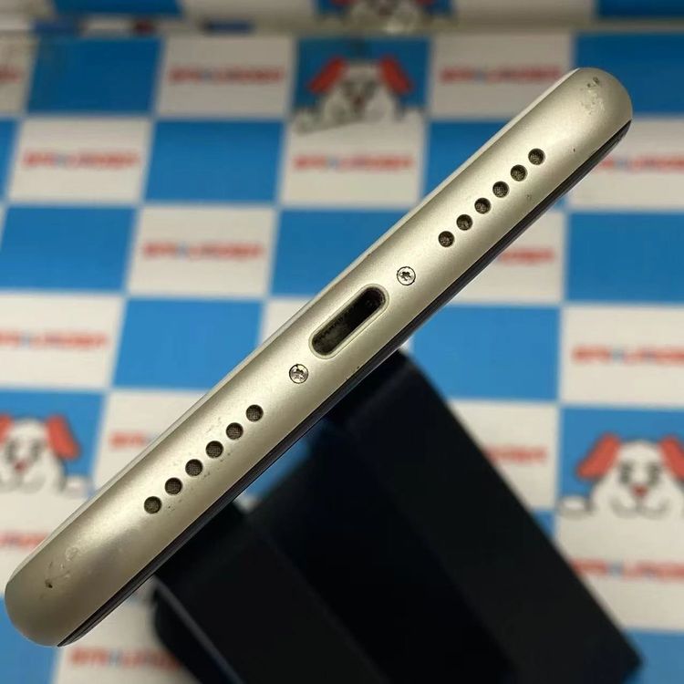 iPhone11 128GB ۥ磻 MWM22J/A SoftBankSIMե꡼ 