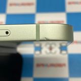 iPhone12 128GB ���꡼�� MGHY3J/A ��ŷ��Х�����SIM�ե꡼�������