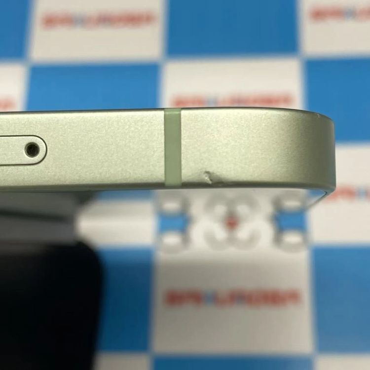 iPhone12 128GB ���꡼�� MGHY3J/A ��ŷ��Х�����SIM�ե꡼�������