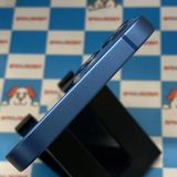 ¨ȯiPhone13 128GB ֥롼 MLNG3J/A docomoSIMե꡼