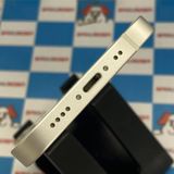 iPhone12 mini 128GB �ۥ磻�� MGDM3J/A SoftBank��SIM�ե꡼��