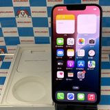 ¨ȯiPhone14 256GB ֥롼 MPWN3J/A SIMե꡼