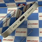 ¨��ȯ����iPhone 16e 128GB �ۥ磻�� MD1R4J/A docomo��SIM�ե꡼